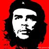 abdulrahman.mosli