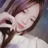 anhhtuyet0611