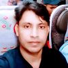 farid.miya.farid