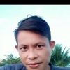 efril.lengkong.ne