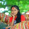 jamuna.kumari04
