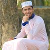johiroul.islam0