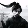 anh...kdortom1688