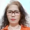 ngobi_vlog