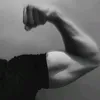 boyka.edetor