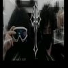 smoke_sotka