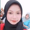 yunibukan_petarung