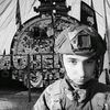 egor44148