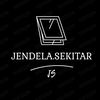 jendela.sekitar