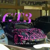 lhphotocars