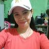 lilisnurhati