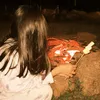gleni_z