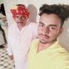 mohammed.harun48