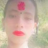 tika.rawat49