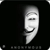 calmsozialclub19