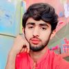 rehan112240