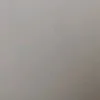 user9360231365903