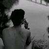 ♯ ححـِــِودي ↯🥤🇫🇷