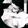 mianzaid424