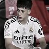 ardaguler_15a