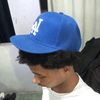 eveerrr2