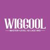 wigcooltiktokshop