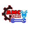 AMC store