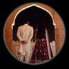 hafsa.nadeeem