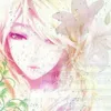 prettyyy_b0ws