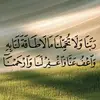 islam_571.0