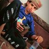 radwan458078229527