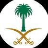 abod77ff