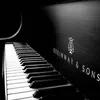 piano_man60
