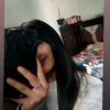 yaretzymartinez517