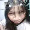 _twugvo_