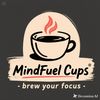 mindfuel_cups