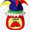 jamminj3ster