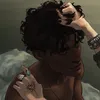 moonwaterlover