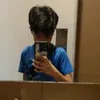 snipercodm06