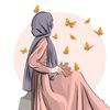 diary_hijrahku61