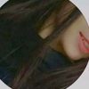 sharifgirl21