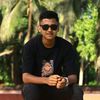 md.naim.sarder29