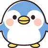 こーるあんどれすぽんす