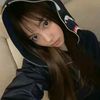 its_guixx