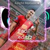 persija_jakarta_777