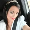 isabeljordanlopez0