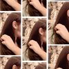 catlover44460