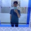user95576120503915
