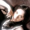 Nicole★Wallece