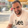 kaptan_serkan